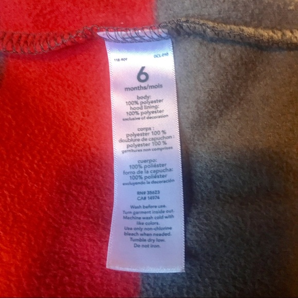 🛍 2 FOR $13 - Picture 5 of 6